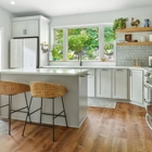 Elite Floor & Decor Hicksville