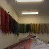 Ahmadi Rug-Authentic Area Rug Cleaning, Repair & Restoration gallery
