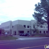 Cras gallery