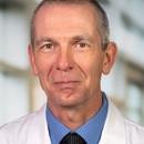 Nuenninghoff, Dirk M, MD - Physicians & Surgeons