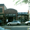 Jack's Mens Shop gallery