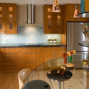 Gallery Image Number 5