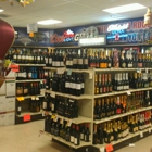 Rock Creek Wine & Spirits