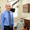 East Islip Dental_Care gallery