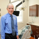East Islip Dental_Care - Clinics