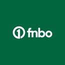 Fnbo - Banks
