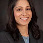 Harinder P. Kaur, MD