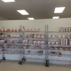 Nutrisystem-The Woodlands