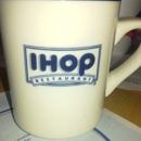 IHOP - Breakfast, Brunch & Lunch Restaurants