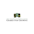 Geared for Growing