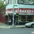 Friendly Bakery - Bakeries