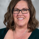 Stacey J. Snellenbarger, NP - IU Health Gastroenterology & Hepatology - Near Northside - Physicians & Surgeons, Pediatrics-Gastroenterology