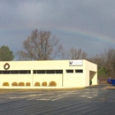A Natural State Funeral Service & Crematory - Funeral Directors