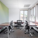 Regus - Office & Desk Space Rental Service