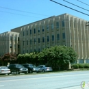 Charlotte Region Commercial Board of Realtors - Real Estate Agents