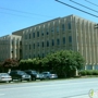 Charlotte Region Commercial Board of Realtors