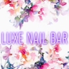 Luxe Nail Bar gallery