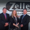 Zeller Insurance, LLC gallery