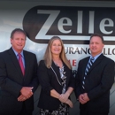 Zeller Insurance, LLC - Auto Insurance