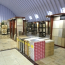 Federal Marble - Tile-Contractors & Dealers