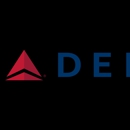 Delta Airlines - Airlines