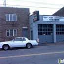 West Side Automotive - Auto Repair & Service