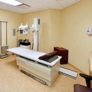 HSS Queens - Medical Clinics