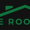 Ridge Roofing gallery