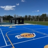 Pickleball Court Builders of Houston gallery