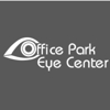 Office Park Eye Center gallery