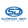 Superior Dent Solutions | Paintless Dent Repair & Hail Repair Colorado Springs gallery