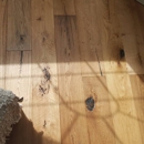Flooring Depot - Flooring Contractors