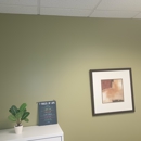 Kagan Psychiatric Services, PLLC - Mental Health Clinics & Information