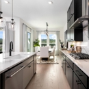 Regency at Esperanza - Real Estate Developers
