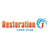 Restoration 1 Lone Star gallery