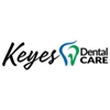 Keyes, William, DDS gallery