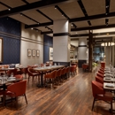 Revivalist - Restaurants