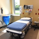 HCA Florida Maitland Emergency - Emergency Care Facilities