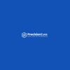 Precision Eyes gallery