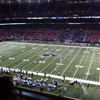 Edward Jones Dome at America's Center gallery