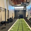 Rocky Mountain Flex Fitness gallery