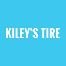 Kiley's Tire - Tire Dealers