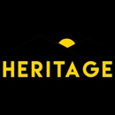 Factory Direct Homes By Heritage Housing - Manufactured Homes