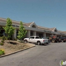 Haldeman Homes Inc - General Contractors