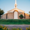 The Church of Jesus Christ of Latter-day Saints gallery