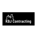 KBJ Contracting - Deck Builders