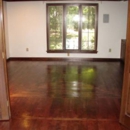 Mac's  Hardwood Flooring - Flooring Contractors