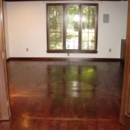 Mac's  Hardwood Flooring - Floor Materials