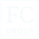 FC Group - Insurance