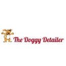The Doggy Detailer - Pet Grooming